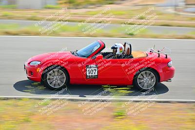 media/May-04-2024-Team Topak Racing (Sat) [[1dff1aa745]]/Inter Low 2/Session 2/